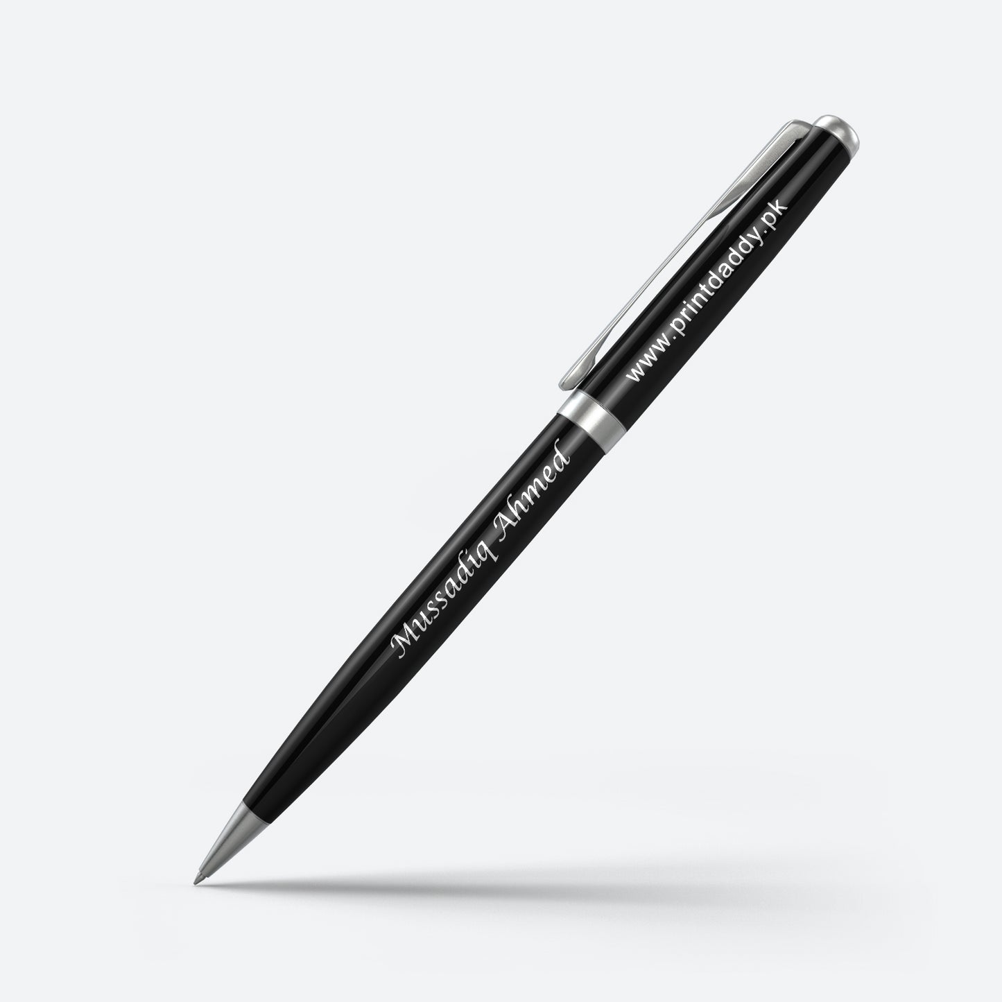 Customized Pen