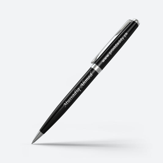 Customized Pen
